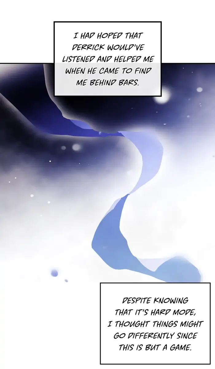 Villains Are Destined to Die Chapter 86 image 12_optimized